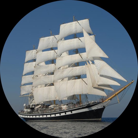 windsoftrading